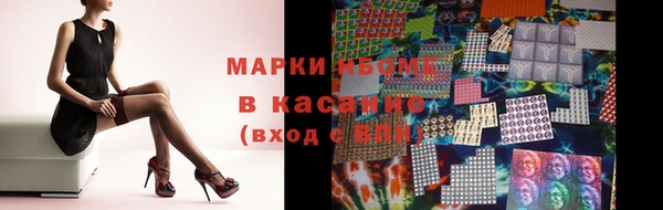 индика Баксан