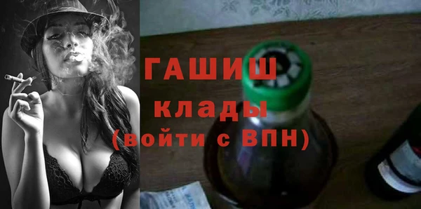 индика Баксан