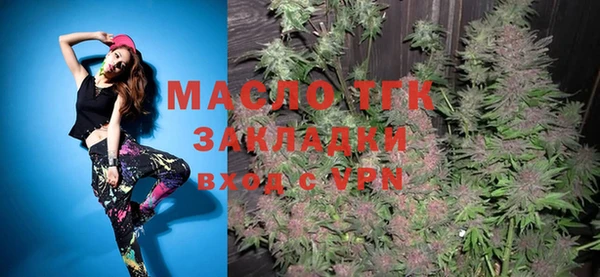 индика Баксан