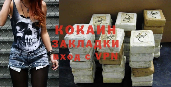 индика Баксан