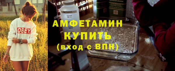 индика Баксан