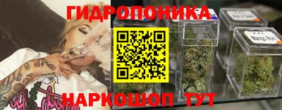 гидра Гай