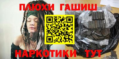 гидра Гай