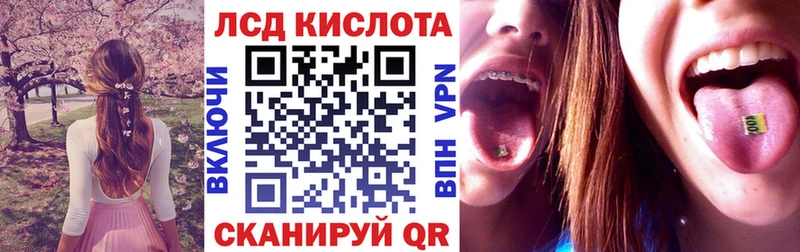 купить наркоту  Гусев  Наркотические марки 1,8мг 