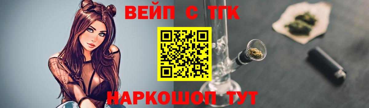 МЕФ Гусев