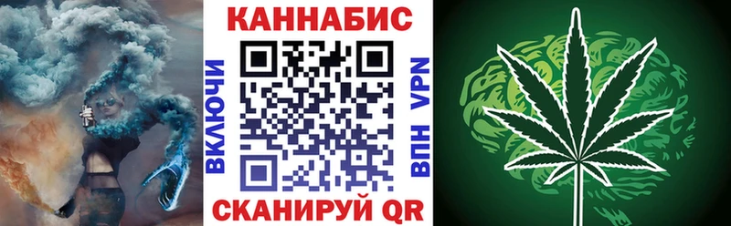 что такое   Гусев  mega   Шишки марихуана OG Kush 